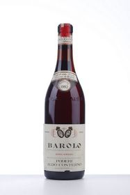 italy-piemonte-wine-barolo-bussia-soprana-1982